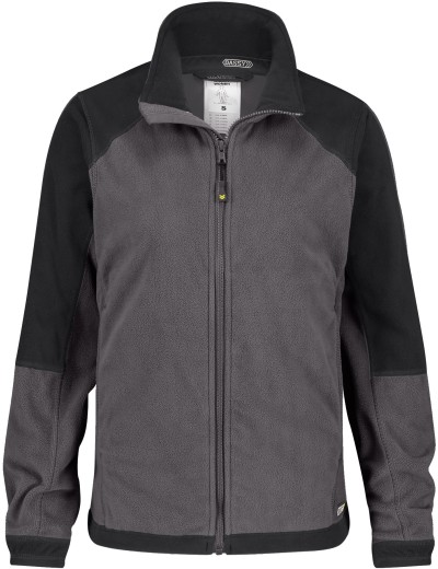 Polar pentru femei Dassy Kazan