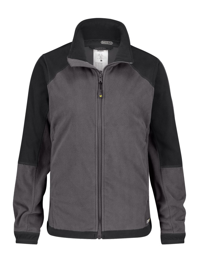 Polar pentru femei Dassy Kazan