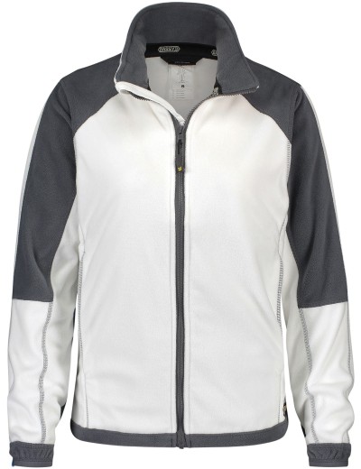 Polar pentru femei Dassy Kazan