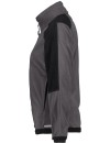 Polar damski Kazan 260 gm Dassy 300293 Polar damski Kazan 260 gm Dassy 300293