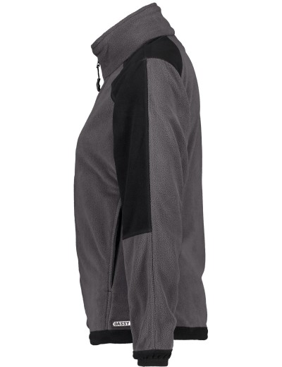 Polar pentru femei Dassy Kazan