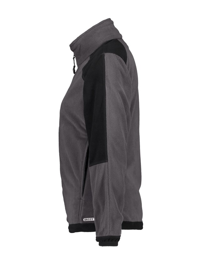 Polar damski Kazan 260 gm Dassy 300293 Polar damski Kazan 260 gm Dassy 300293
