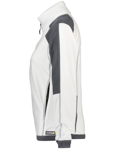 Polar pentru femei Dassy Kazan