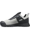 Pantofi fara varfuri Solid Gear Mono Low O2