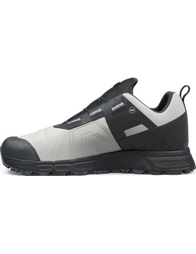 Pantofi fara varfuri Solid Gear Mono Low O2