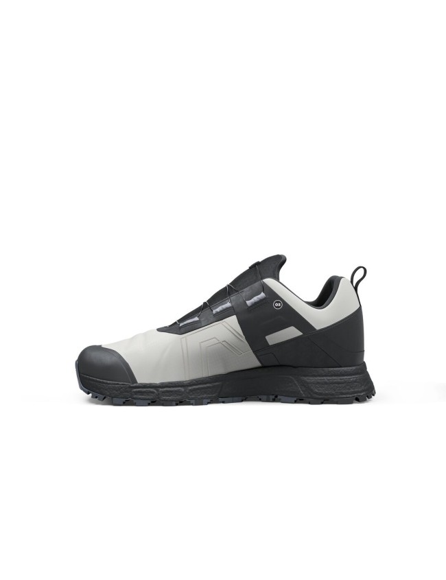Pantofi fara varfuri Solid Gear Mono Low O2