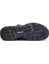 Pantofi fara varfuri Solid Gear Mono Low O2