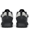 Pantofi fara varfuri Solid Gear Mono Low O2