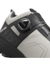 Pantofi fara varfuri Solid Gear Mono Low O2
