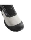 Pantofi fara varfuri Solid Gear Mono Low O2