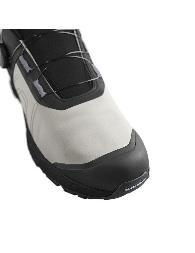 Pantofi fara varfuri Solid Gear Mono Low O2