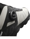Pantofi fara varfuri Solid Gear Mondo Low O2