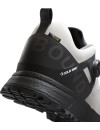Pantofi fara varfuri Solid Gear Mono Low O2