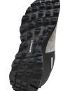 Pantofi fara varfuri Solid Gear Mono Low O2