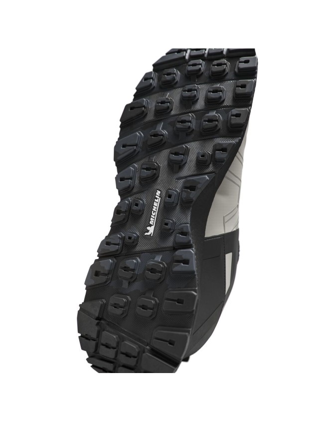 Pantofi fara varfuri Solid Gear Mondo Low O2