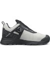 Pantofi fara varfuri Solid Gear Mono Low O2