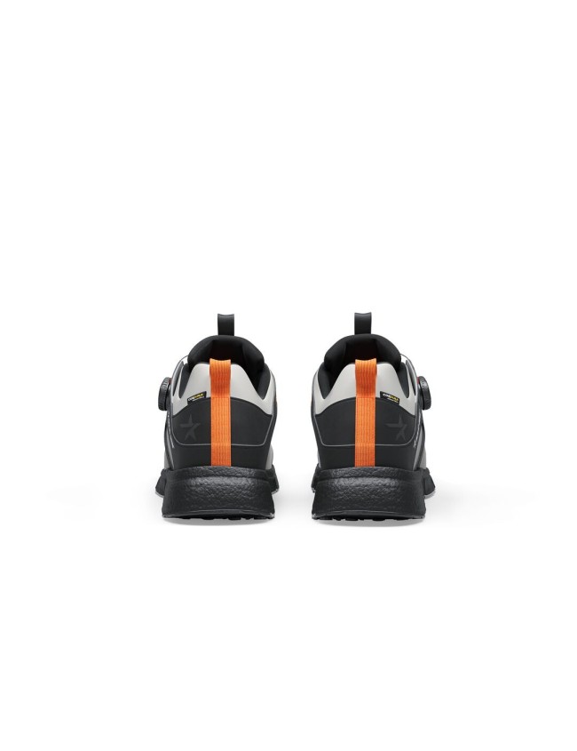 Buty robocze Solid Gear Revolution 2 Mono Low S3 Buty robocze Solid Gear Revolution 2 Mono Low S3