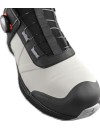 Buty robocze Solid Gear Revolution 2 Mono Low S3 Buty robocze Solid Gear Revolution 2 Mono Low S3