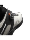 Buty robocze Solid Gear Revolution 2 Mono Low S3 Buty robocze Solid Gear Revolution 2 Mono Low S3