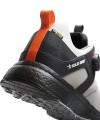 Buty robocze Solid Gear Revolution 2 Mono Low S3 Buty robocze Solid Gear Revolution 2 Mono Low S3