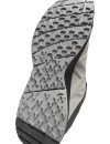 Buty robocze Solid Gear Revolution 2 Mono Low S3 Buty robocze Solid Gear Revolution 2 Mono Low S3