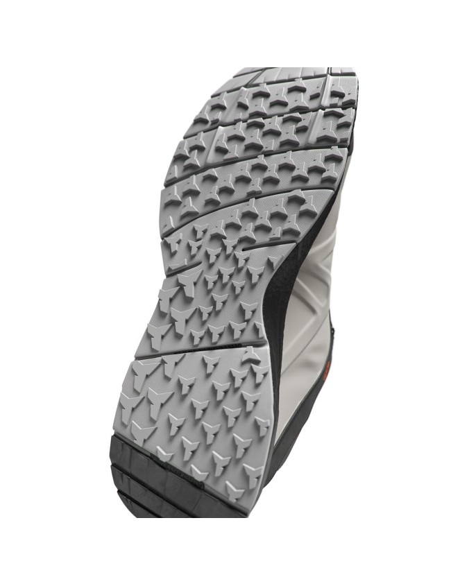 Pantofi de lucru Solid Gear Revolution 2 Mono Low S3