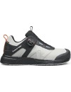 Buty robocze Solid Gear Revolution 2 Mono Low S3 Buty robocze Solid Gear Revolution 2 Mono Low S3