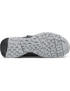 Buty robocze Solid Gear Revolution 2 Mono Low S3 Buty robocze Solid Gear Revolution 2 Mono Low S3