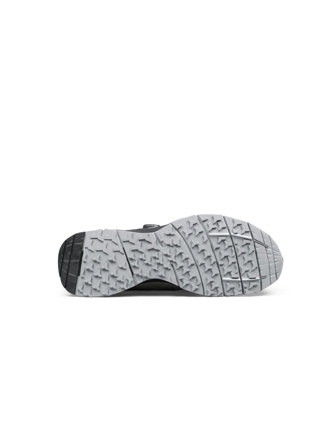 Buty robocze Solid Gear Revolution 2 Mono Low S3 Buty robocze Solid Gear Revolution 2 Mono Low S3