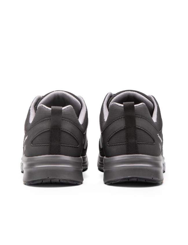 Sandale de lucru Solid Gear Stream S1P