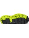 Buty robocze Solid Gear Sonar Low S3S | Balticbhp.pl Buty robocze Solid Gear Sonar Low S3S | Balticbhp.pl