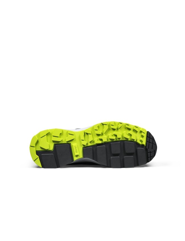 Pantofi de lucru Solid Gear Sonar Low S3S