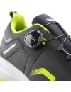 Buty robocze Solid Gear Sonar Low S3S | Balticbhp.pl Buty robocze Solid Gear Sonar Low S3S | Balticbhp.pl