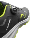 Pantofi de lucru Solid Gear Sonar Low S3S