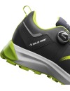 Buty robocze Solid Gear Sonar Low S3S | Balticbhp.pl Buty robocze Solid Gear Sonar Low S3S | Balticbhp.pl