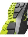 Buty robocze Solid Gear Sonar Low S3S | Balticbhp.pl Buty robocze Solid Gear Sonar Low S3S | Balticbhp.pl