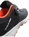 Buty robocze Solid Gear Revolution 2S GTX Low S3 Buty robocze Solid Gear Revolution 2S GTX Low S3