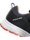 Buty robocze Solid Gear Revolution 2S GTX Low S3 Buty robocze Solid Gear Revolution 2S GTX Low S3