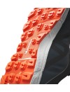 Buty robocze Solid Gear Revolution 2S GTX Low S3 Buty robocze Solid Gear Revolution 2S GTX Low S3