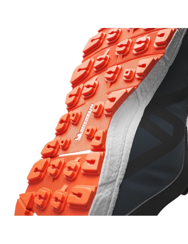 Pantofi de lucru Solid Gear Revolution 2S GTX Low S3