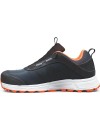 Buty robocze Solid Gear Revolution 2S GTX Low S3 Buty robocze Solid Gear Revolution 2S GTX Low S3