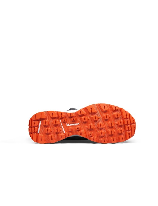 Buty robocze Solid Gear Revolution 2S GTX Low S3 Buty robocze Solid Gear Revolution 2S GTX Low S3