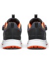 Buty robocze Solid Gear Revolution 2S GTX Low S3 Buty robocze Solid Gear Revolution 2S GTX Low S3