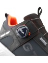 Buty robocze Solid Gear Revolution 2S GTX Low S3 Buty robocze Solid Gear Revolution 2S GTX Low S3