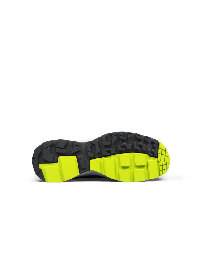 Pantofi de lucru Solid Gear Haze 2 Low S1P BOA