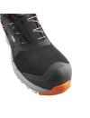 Buty robocze Solid Gear Haze 2 Fly Low S1P BOA Buty robocze Solid Gear Haze 2 Fly Low S1P BOA