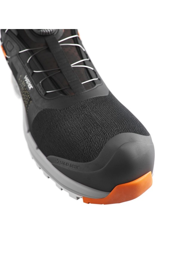 Buty robocze Solid Gear Haze 2 Fly Low S1P BOA Buty robocze Solid Gear Haze 2 Fly Low S1P BOA