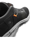 Pantofi de lucru Solid Gear Haze 2 Fly Low S1P BOA