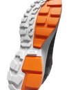 Buty robocze Solid Gear Haze 2 Fly Low S1P BOA Buty robocze Solid Gear Haze 2 Fly Low S1P BOA