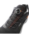 Buty robocze Solid Gear Haze 2 Fly Low S1P BOA Buty robocze Solid Gear Haze 2 Fly Low S1P BOA